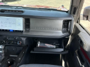 Thumbnail image of 2025 Ford Bronco at Lasco Ford