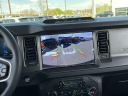 Thumbnail image of 2025 Ford Bronco at Lasco Ford