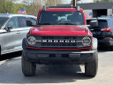 Thumbnail image of 2025 Ford Bronco at Lasco Ford