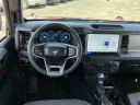 Thumbnail image of 2025 Ford Bronco at Lasco Ford