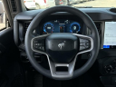 Thumbnail image of 2025 Ford Bronco at Lasco Ford