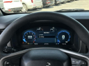 Thumbnail image of 2025 Ford Bronco at Lasco Ford