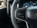 Thumbnail image of 2025 Ford Bronco at Lasco Ford
