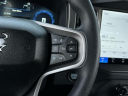 Thumbnail image of 2025 Ford Bronco at Lasco Ford