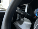 Thumbnail image of 2025 Ford Bronco at Lasco Ford
