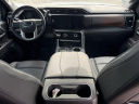 Thumbnail image of 2025 GMC Sierra 2500HD at PaulThigpenChevroletBuickGmc of Vidalia, GA