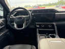 Thumbnail image of 2025 GMC Sierra 2500HD at PaulThigpenChevroletBuickGmc of Vidalia, GA
