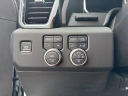 Thumbnail image of 2025 GMC Sierra 2500HD at PaulThigpenChevroletBuickGmc of Vidalia, GA