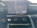 Thumbnail image of 2025 GMC Sierra 2500HD at PaulThigpenChevroletBuickGmc of Vidalia, GA