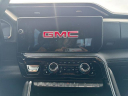 Thumbnail image of 2025 GMC Sierra 2500HD at PaulThigpenChevroletBuickGmc of Vidalia, GA