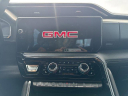 Thumbnail image of 2025 GMC Sierra 2500HD at PaulThigpenChevroletBuickGmc of Vidalia, GA