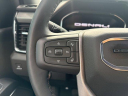 Thumbnail image of 2025 GMC Sierra 2500HD at PaulThigpenChevroletBuickGmc of Vidalia, GA