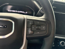 Thumbnail image of 2025 GMC Sierra 2500HD at PaulThigpenChevroletBuickGmc of Vidalia, GA