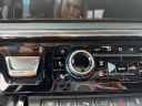 Thumbnail image of 2025 GMC Sierra 2500HD at PaulThigpenChevroletBuickGmc of Vidalia, GA