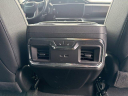 Thumbnail image of 2025 GMC Sierra 2500HD at PaulThigpenChevroletBuickGmc of Vidalia, GA
