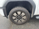 Thumbnail image of 2025 GMC Sierra 2500HD at PaulThigpenChevroletBuickGmc of Vidalia, GA