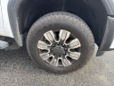 Thumbnail image of 2025 GMC Sierra 2500HD at PaulThigpenChevroletBuickGmc of Vidalia, GA