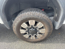 Thumbnail image of 2025 GMC Sierra 2500HD at PaulThigpenChevroletBuickGmc of Vidalia, GA