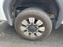 Thumbnail image of 2025 GMC Sierra 2500HD at PaulThigpenChevroletBuickGmc of Vidalia, GA