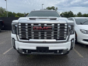 Thumbnail image of 2025 GMC Sierra 2500HD at PaulThigpenChevroletBuickGmc of Vidalia, GA