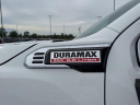 2025 GMC Sierra 2500HD Denali at PaulThigpenChevroletBuickGmc of Vidalia, GA