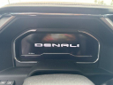 Thumbnail image of 2025 GMC Sierra 2500HD at PaulThigpenChevroletBuickGmc of Vidalia, GA