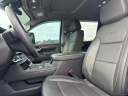 Thumbnail image of 2025 GMC Sierra 2500HD at PaulThigpenChevroletBuickGmc of Vidalia, GA