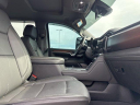 Thumbnail image of 2025 GMC Sierra 2500HD at PaulThigpenChevroletBuickGmc of Vidalia, GA