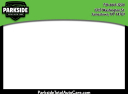 Thumbnail image of 2008 Chevrolet Cobalt at Parkside Total Auto Care