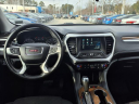 Thumbnail image of 2019 GMC Acadia at Classic Nissan - Newport News