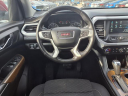 2019 GMC Acadia SLE-1 at Classic Nissan - Newport News
