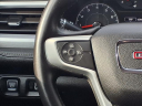 Thumbnail image of 2019 GMC Acadia at Classic Nissan - Newport News