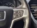 Thumbnail image of 2019 GMC Acadia at Classic Nissan - Newport News