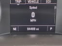 Thumbnail image of 2019 GMC Acadia at Classic Nissan - Newport News