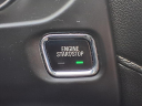 Thumbnail image of 2019 GMC Acadia at Classic Nissan - Newport News