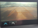 Thumbnail image of 2019 GMC Acadia at Classic Nissan - Newport News