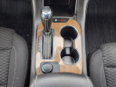 Thumbnail image of 2019 GMC Acadia at Classic Nissan - Newport News