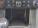 Thumbnail image of 2019 GMC Acadia at Classic Nissan - Newport News
