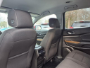 Thumbnail image of 2019 GMC Acadia at Classic Nissan - Newport News