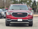 Thumbnail image of 2019 GMC Acadia at Classic Nissan - Newport News