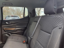 Thumbnail image of 2019 GMC Acadia at Classic Nissan - Newport News