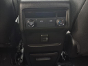 Thumbnail image of 2019 GMC Acadia at Classic Nissan - Newport News