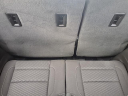 Thumbnail image of 2019 GMC Acadia at Classic Nissan - Newport News
