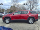 Thumbnail image of 2019 GMC Acadia at Classic Nissan - Newport News