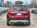 Thumbnail image of 2019 GMC Acadia at Classic Nissan - Newport News