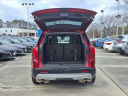 Thumbnail image of 2019 GMC Acadia at Classic Nissan - Newport News