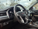 Thumbnail image of 2019 GMC Acadia at Classic Nissan - Newport News
