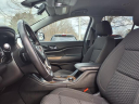 Thumbnail image of 2019 GMC Acadia at Classic Nissan - Newport News