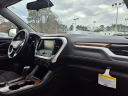 Thumbnail image of 2019 GMC Acadia at Classic Nissan - Newport News
