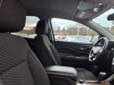 Thumbnail image of 2019 GMC Acadia at Classic Nissan - Newport News